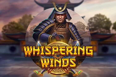 Whispering Winds
