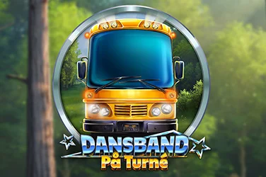 Dansband På Turné