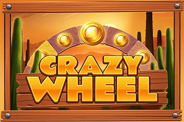 Crazy Wheel