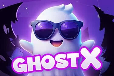GhostX
