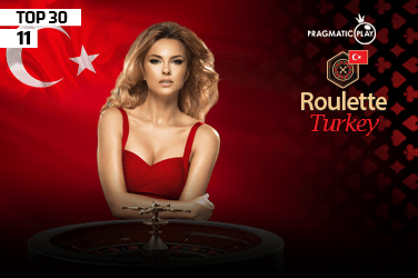 Turkısh Rulet